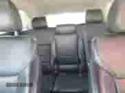 2019 Kia Sorento EX z VIN 5XYPH4A59KG453118, wystawiony jako Copart lot #62486135 z przebiegiem 113 990 mil mil oraz Szkoda całkowita • Salvage title. Historia ofert i sprzedaży dostępna na DreamBid. Obrazek 10.