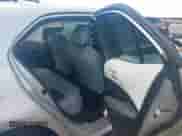 2019 Toyota Corolla SE с VIN JTNK4RBE1K3053670, выставлен на аукционе IAAI как лот 43192628 с пробегом 50 968 миль миль и . История ставок и продаж доступна на DreamBid. Изображение 8.