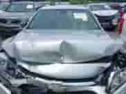 2014 Chevrolet Malibu LS с VIN 1G11B5SL9EF147417, выставлен на аукционе IAAI как лот 42837759 с пробегом 280 627 миль миль и . История ставок и продаж доступна на DreamBid. Изображение 10.