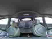2018 Hyundai Kona Ultimate с VIN KM8K53A59JU073184, выставлен на аукционе Copart как лот 45223945 с пробегом 124 688 миль миль и Списание • Salvage title. История ставок и продаж доступна на DreamBid. Изображение 14.