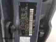 2003 Toyota Highlander с VIN JTEHD21A830024072, выставлен на аукционе Copart как лот 88086155 с пробегом 197 258 миль миль и Списание • Salvage title. История ставок и продаж доступна на DreamBid. Изображение 14.