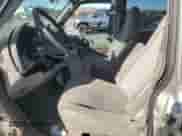 2005 Chevrolet Astro z VIN 1GNDM19X55B128751, wystawiony jako Copart lot #88860595 z przebiegiem Nie podano mil oraz Szkoda całkowita • Salvage title. Historia ofert i sprzedaży dostępna na DreamBid. Obrazek 7.