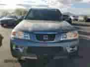 2007 Saturn VUE V6 with VIN 5GZCZ63427S858572, listed as a Copart auction lot 85534205 with 62,503 mi miles and Salvage title. Bid and sale history available at DreamBid. Image 5.