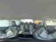 2014 Toyota Camry L с VIN 4T1BF1FK6EU329092, выставлен на аукционе Copart как лот 68967305 с пробегом Не указан миль и Списание • Salvage title. История ставок и продаж доступна на DreamBid. Изображение 14.