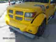 2011 Dodge Nitro с VIN 1D4PU6GX5BW512588, выставлен на аукционе IAAI как лот 42471965 с пробегом 115 827 миль миль и . История ставок и продаж доступна на DreamBid. Изображение 13.