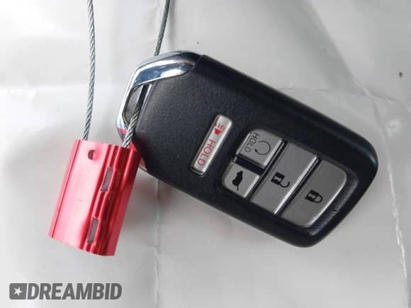 2020 Honda Pilot EX z VIN 5FNYF5H34LB019069, wystawiony jako IAAI lot #41538583 z przebiegiem 55 424 mil mil oraz . Historia ofert i sprzedaży dostępna na DreamBid. Obrazek 11.