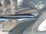 2000 BMW 5 Series 540i с VIN WBADN5348YGC95821, выставлен на аукционе IAAI как лот 42416515 с пробегом Не указан миль и . История ставок и продаж доступна на DreamBid. Изображение 16.