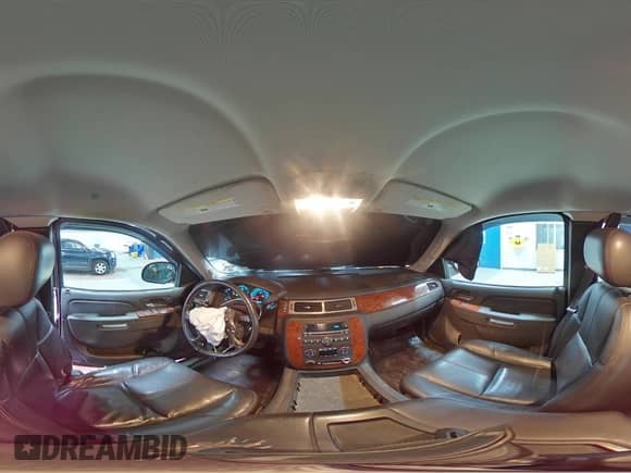 2012 Chevrolet Malibu 1LS z VIN 1G1ZB5E09CF286447, wystawiony jako Copart lot #82565885 z przebiegiem 110 793 mil mil oraz Szkoda całkowita • Salvage title. Historia ofert i sprzedaży dostępna na DreamBid. Obrazek 15.