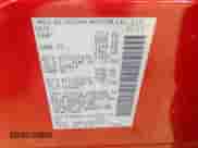 2014 Nissan Pathfinder Platinum Hybrid with VIN 5N1CR2MMXEC657577, listed as a IAAI auction lot 42131668 with 119,795 mi miles and . Bid and sale history available at DreamBid. Image 9.