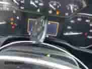 2021 GMC Sierra 1500 Elevation с VIN 3GTU9CET6MG302826, выставлен на аукционе IAAI как лот 43319173 с пробегом 91 671 миль миль и . История ставок и продаж доступна на DreamBid. Изображение 11.