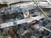 2019 Subaru Forester Premium z VIN JF2SKAEC1KH461435, wystawiony jako Copart lot #83984505 z przebiegiem Nie podano mil oraz Szkoda całkowita • Salvage title. Historia ofert i sprzedaży dostępna na DreamBid. Obrazek 9.