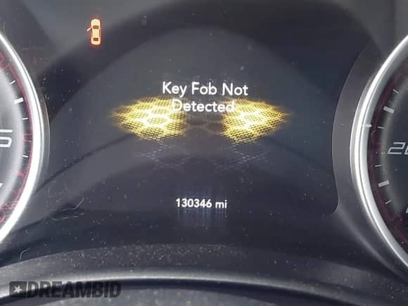 2013 Dodge Charger SXT Plus with VIN 2C3CDXHG9DH547771, listed as a IAAI auction lot 42627900 with 130,346 mi miles and . Bid and sale history available at DreamBid. Image 7.