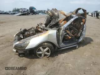 2003 Honda Accord EX with VIN 1HGCM72673A000461, listed as a Copart auction lot 67800535 with Not provided miles and Clean title. Bid and sale history available at DreamBid. Image 1.