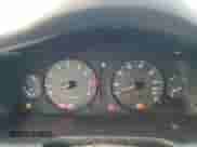 2004 Hyundai Santa Fe GLS with VIN KM8SC73D24U850410, listed as a Copart auction lot 78147144 with 181,995 mi miles and Salvage title. Bid and sale history available at DreamBid. Image 9.