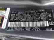 2014 Toyota Camry L with VIN 4T1BF1FK7EU326086, listed as a IAAI auction lot 43302921 with 427,832 mi miles and . Bid and sale history available at DreamBid. Image 9.