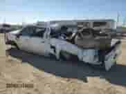 2024 Chevrolet Silverado 3500HD LTZ z VIN 2GC4YUEY4R1162778, wystawiony jako Copart lot #72649414 z przebiegiem Nie podano mil oraz Nie do naprawy • Non repairable. Historia ofert i sprzedaży dostępna na DreamBid. Obrazek 2.