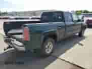 2003 Chevrolet Silverado 1500HD LS z VIN 1GCGC13U63F226670, wystawiony jako Copart lot #68514504 z przebiegiem Nie podano mil oraz Szkoda całkowita • Salvage title. Historia ofert i sprzedaży dostępna na DreamBid. Obrazek 3.