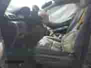 2013 Honda Odyssey EX-L with VIN 5FNRL5H65DB029618, listed as a Copart auction lot 70712485 with 195,097 mi miles and Salvage title. Bid and sale history available at DreamBid. Image 7.