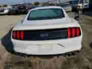 2019 Ford Mustang GT with VIN 1FA6P8CF3K5106216, listed as a Copart auction lot 82754945 with 67,369 mi miles and Salvage title. Bid and sale history available at DreamBid. Image 6.