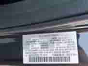 2023 Mazda CX-5 S Preferred z VIN JM3KFBCM7P0261175, wystawiony jako Copart lot #80729145 z przebiegiem 36 817 mil mil oraz Szkoda całkowita • Salvage title. Historia ofert i sprzedaży dostępna na DreamBid. Obrazek 14.