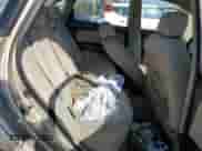 2007 Hyundai Elantra GLS с VIN KMHDU46D97U136844, выставлен на аукционе Copart как лот 81651875 с пробегом 219 152 миль миль и Списание • Salvage title. История ставок и продаж доступна на DreamBid. Изображение 10.