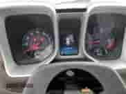 2014 Chevrolet Camaro ZL1 с VIN 2G1FL1EP0E9801563, выставлен на аукционе Copart как лот 45226995 с пробегом 78 859 миль миль и Списание • Salvage title. История ставок и продаж доступна на DreamBid. Изображение 9.