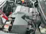 2003 Toyota Highlander с VIN JTEHF21A330145456, выставлен на аукционе IAAI как лот 42314980 с пробегом 223 200 миль миль и . История ставок и продаж доступна на DreamBid. Изображение 19.