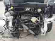 2016 Ram ProMaster Cargo с VIN 3C6TRVCGXGE104514, выставлен на аукционе Copart как лот 78534174 с пробегом 103 929 миль миль и Списание • Salvage title. История ставок и продаж доступна на DreamBid. Изображение 12.