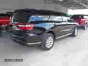 2021 Dodge Durango SXT z VIN 1C4RDHAG6MC661056, wystawiony jako IAAI lot #43322396 z przebiegiem 88 148 mil mil oraz . Historia ofert i sprzedaży dostępna na DreamBid. Obrazek 4.