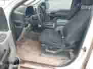 2018 Ford F-150 XL z VIN 1FTEW1EP8JKD66567, wystawiony jako IAAI lot #43518218 z przebiegiem 183 414 mil mil oraz . Historia ofert i sprzedaży dostępna na DreamBid. Obrazek 20.