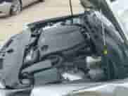 2014 Lexus IS 250 с VIN JTHCF1D24E5006499, выставлен на аукционе IAAI как лот 42581545 с пробегом 144 334 миль миль и . История ставок и продаж доступна на DreamBid. Изображение 20.