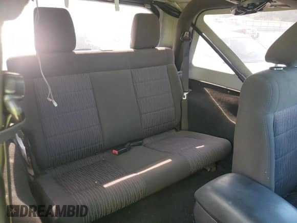 2011 Jeep Wrangler Sport с VIN 1J4AA2D19BL609003, выставлен на аукционе Copart как лот 69645155 с пробегом 102 835 миль миль и Списание • Salvage title. История ставок и продаж доступна на DreamBid. Изображение 10.