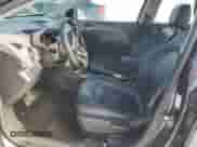 2013 Chevrolet Sonic LTZ с VIN 1G1JE5SH6D4114209, выставлен на аукционе Copart как лот 44854675 с пробегом 130 385 миль миль и Чистый • Clean title. История ставок и продаж доступна на DreamBid. Изображение 7.