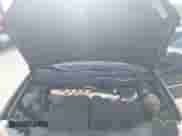 2005 Chevrolet Cobalt LT с VIN 1G1AZ54FX57601199, выставлен на аукционе IAAI как лот 42770090 с пробегом 111 272 миль миль и . История ставок и продаж доступна на DreamBid. Изображение 10.