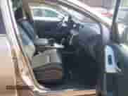 2009 Nissan Murano SL z VIN JN8AZ18U19W100579, wystawiony jako IAAI lot #42911326 z przebiegiem 149 663 mil mil oraz . Historia ofert i sprzedaży dostępna na DreamBid. Obrazek 5.