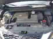 2019 Nissan Murano Platinum с VIN 5N1AZ2MS8KN138999, выставлен на аукционе IAAI как лот 42366847 с пробегом 117 139 миль миль и . История ставок и продаж доступна на DreamBid. Изображение 10.