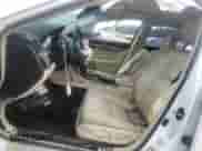 2012 Acura TL Technology с VIN 19UUA8F55CA011317, выставлен на аукционе Copart как лот 84200925 с пробегом 225 097 миль миль и Списание • Salvage title. История ставок и продаж доступна на DreamBid. Изображение 7.