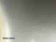 2015 Toyota Prius One z VIN JTDKDTB38F1583183, wystawiony jako IAAI lot #42905756 z przebiegiem 166 787 mil mil oraz . Historia ofert i sprzedaży dostępna na DreamBid. Obrazek 18.