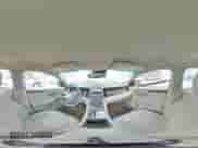 2015 Chevrolet Silverado 1500 LT с VIN 3GCUKREC2FG358725, выставлен на аукционе Copart как лот 65459475 с пробегом 197 151 миль миль и Списание • Salvage title. История ставок и продаж доступна на DreamBid. Изображение 14.