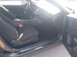 2015 Dodge Challenger SXT с VIN 2C3CDZAG2FH885117, выставлен на аукционе IAAI как лот 43385083 с пробегом 170 554 миль миль и . История ставок и продаж доступна на DreamBid. Изображение 5.