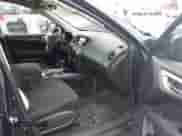 2016 Nissan Pathfinder Platinum z VIN 5N1AR2MM0GC636456, wystawiony jako IAAI lot #42201528 z przebiegiem 120 676 mil mil oraz . Historia ofert i sprzedaży dostępna na DreamBid. Obrazek 5.