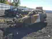 2018 Subaru WRX Limited with VIN JF1VA1F69J9804689, listed as a Copart auction lot 87378455 with Not provided miles and Non repairable. Bid and sale history available at DreamBid. Image 1.