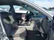 2010 Honda Accord LX with VIN 1HGCP2F38AA016157, listed as a IAAI auction lot 43258975 with 223,703 mi miles and . Bid and sale history available at DreamBid. Image 5.