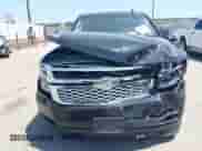2020 Chevrolet Tahoe LS с VIN 1GNSCAKCXLR293278, выставлен на аукционе IAAI как лот 41973191 с пробегом 61 907 миль миль и . История ставок и продаж доступна на DreamBid. Изображение 12.