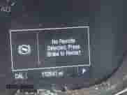 2021 Chevrolet Trax LT с VIN KL7CJLSB4MB316616, выставлен на аукционе IAAI как лот 43293008 с пробегом 112 641 миль миль и . История ставок и продаж доступна на DreamBid. Изображение 16.