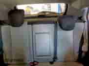 2018 Chevrolet Trax LS с VIN 3GNCJKSB7JL231672, выставлен на аукционе Copart как лот 80119635 с пробегом 73 874 миль миль и Списание • Salvage title. История ставок и продаж доступна на DreamBid. Изображение 10.