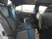 2020 Toyota Corolla XSE с VIN JTDT4RCE0LJ000690, выставлен на аукционе Copart как лот 85298525 с пробегом 151 068 миль миль и Списание • Salvage title. История ставок и продаж доступна на DreamBid. Изображение 10.