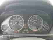 2014 BMW 3 Series 335i Gran Turismo xDrive z VIN WBA3X9C56ED152866, wystawiony jako Copart lot #66904585 z przebiegiem 77 512 mil mil oraz Szkoda całkowita • Salvage title. Historia ofert i sprzedaży dostępna na DreamBid. Obrazek 9.