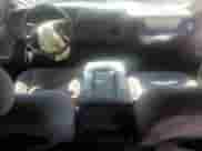 2004 Chevrolet Silverado 3500 с VIN 1GCJC33UX4F148820, выставлен на аукционе Copart как лот 62962265 с пробегом Не указан миль и Списание • Salvage title. История ставок и продаж доступна на DreamBid. Изображение 8.