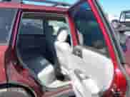 2010 Subaru Forester X Premium с VIN JF2SH6CC9AH917839, выставлен на аукционе IAAI как лот 43457944 с пробегом 257 088 миль миль и . История ставок и продаж доступна на DreamBid. Изображение 8.